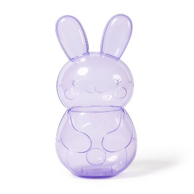 Fillable Easter Eggs Bunny - Bullseye's Playground™ | Target