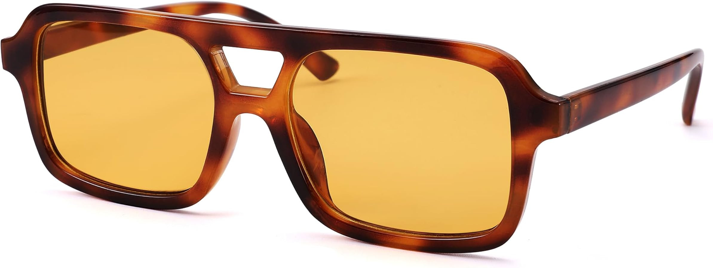 Visit the NULOOQ Store | Amazon (US)
