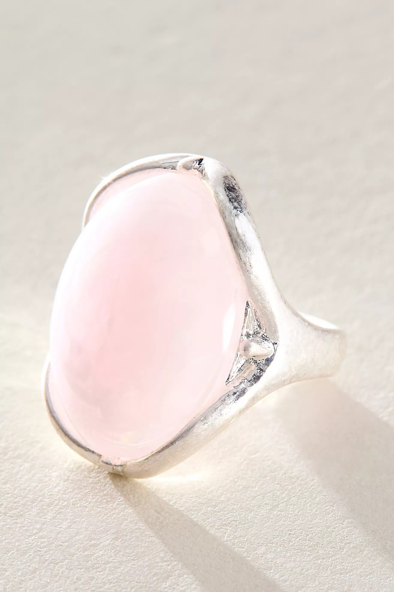 Essence Ring | Free People (Global - UK&FR Excluded)