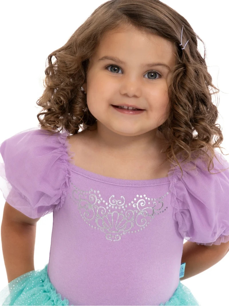 $4.99$499 | Walmart (US)