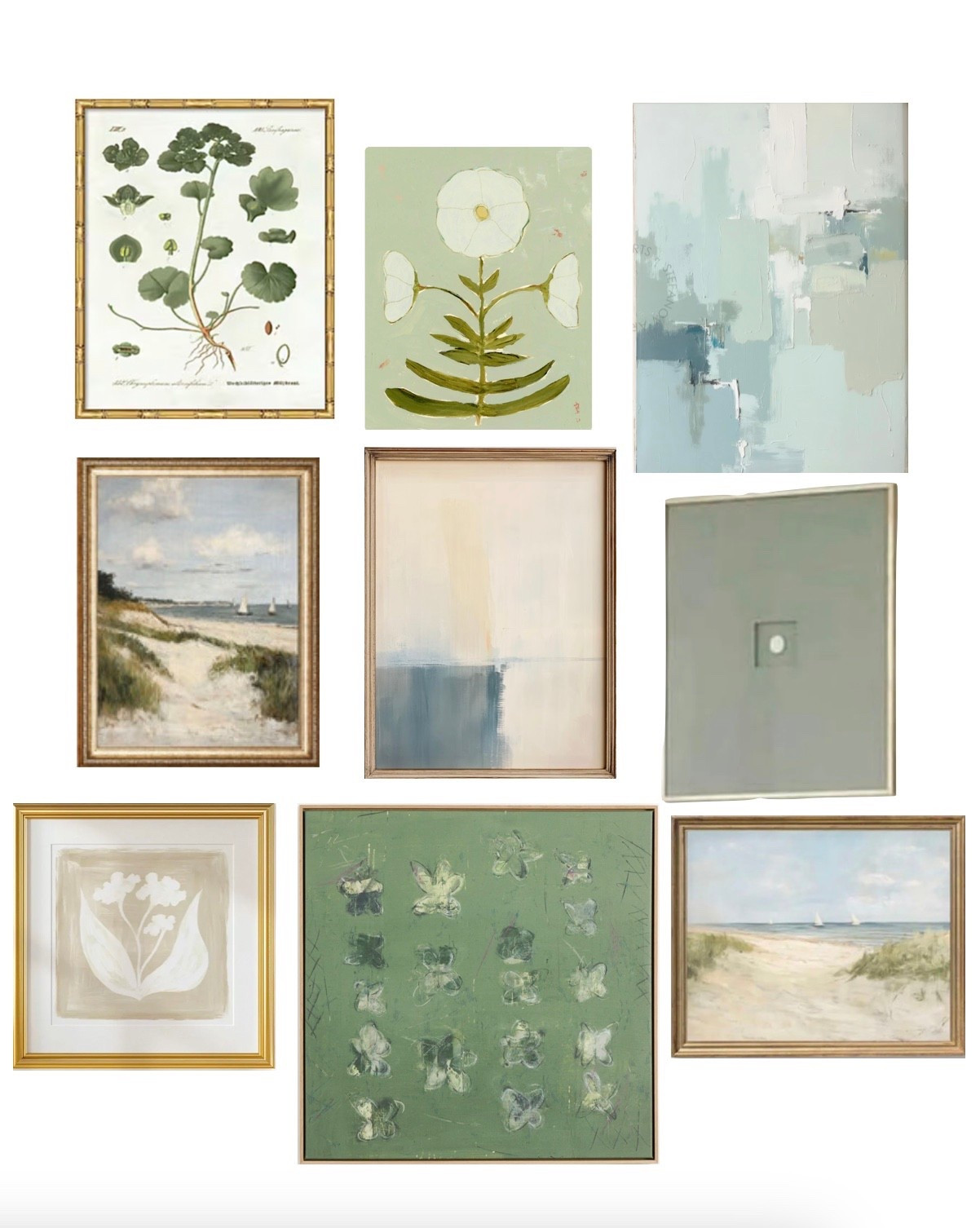 Art

Entry, home decor, living room, bedroomm

#LTKHome