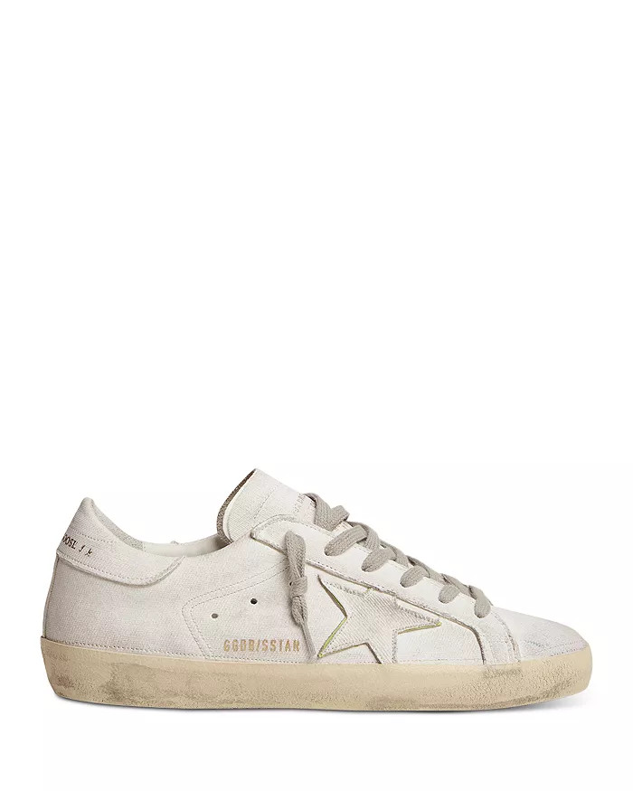 Golden Goose Women's Super-Star Graffiti Low Top Sneakers Back to results -  Shoes - Bloomingdale... | Bloomingdale's (US)