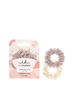 Sprunchie Slim Hairiffic | Flaconi (DE)