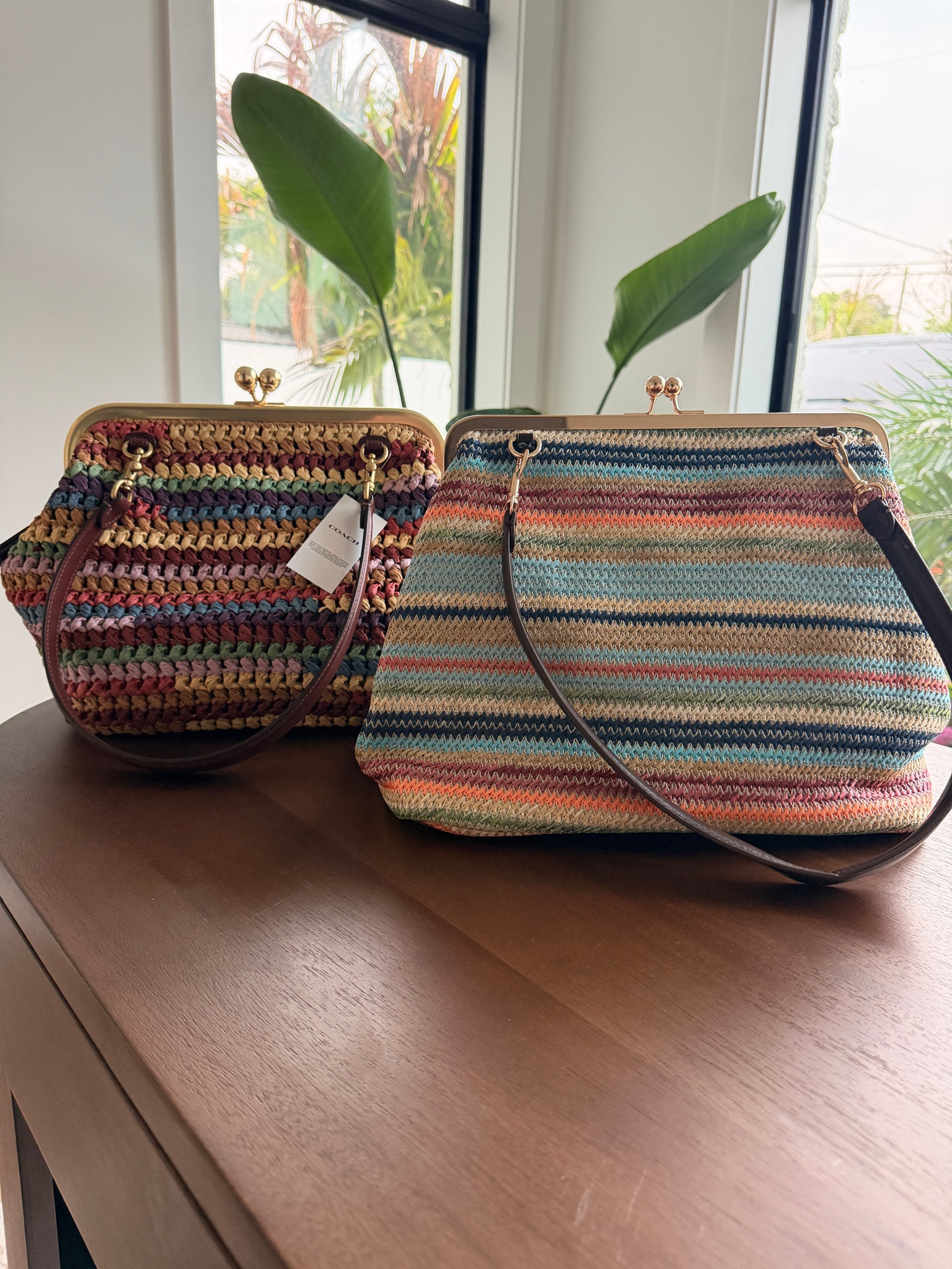 Coach Amazon dupe purse

#LTKU #LTKSaleAlert #LTKSeasonal