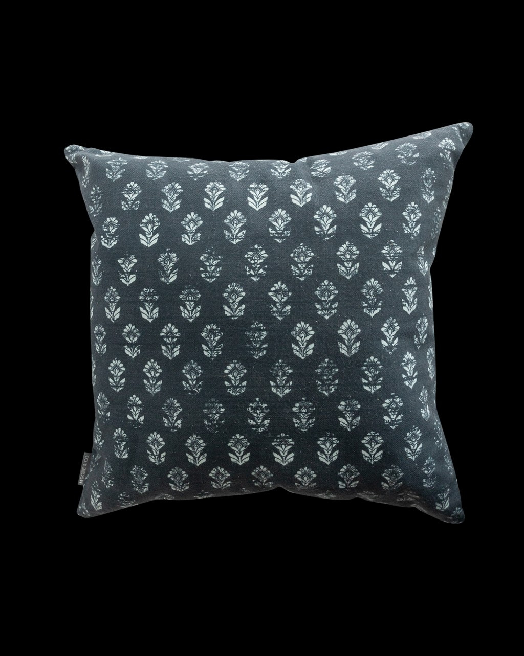 Amara Outdoor Pillow | McGee & Co.