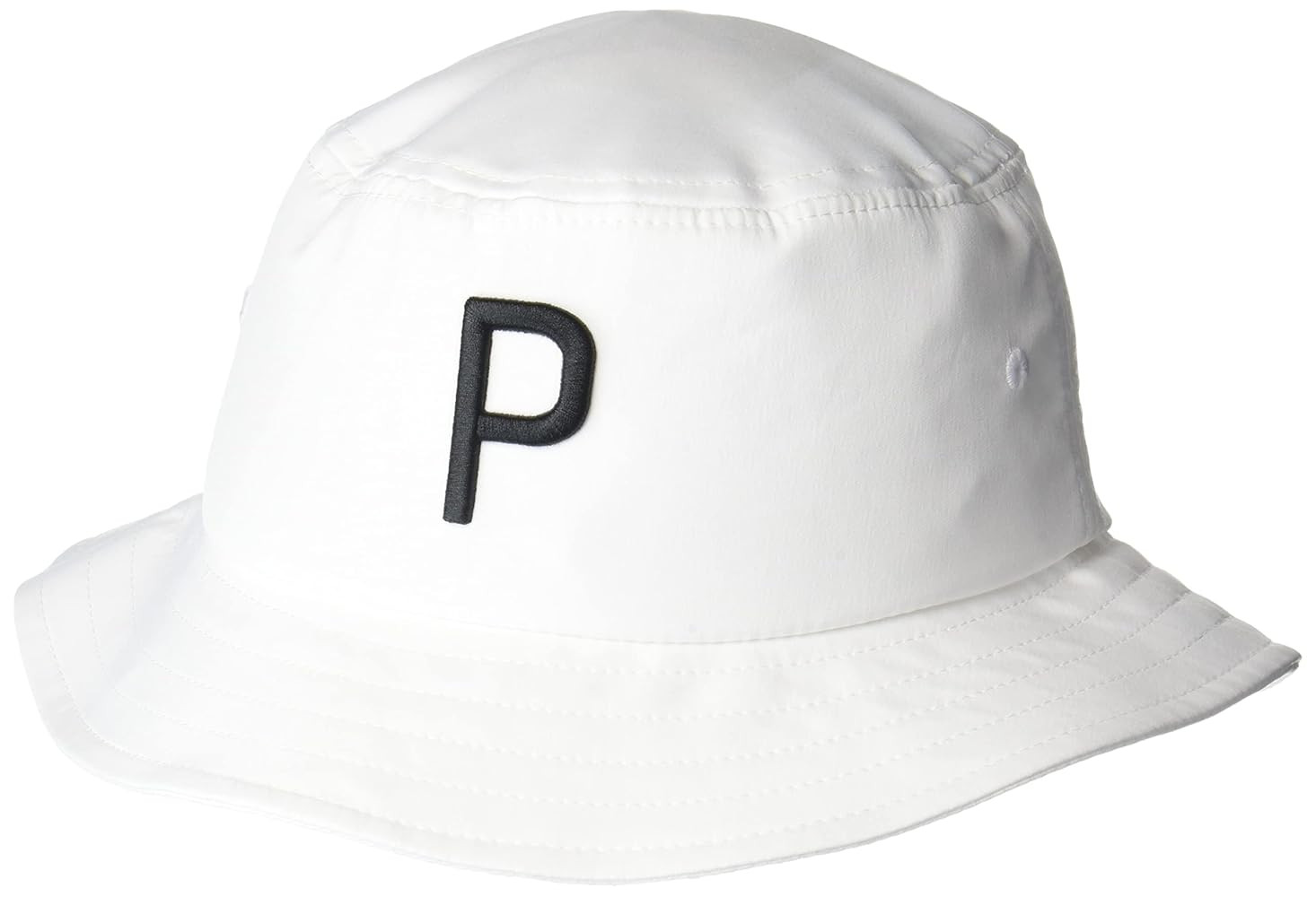 Puma Golf Bucket Hat | Amazon (US)