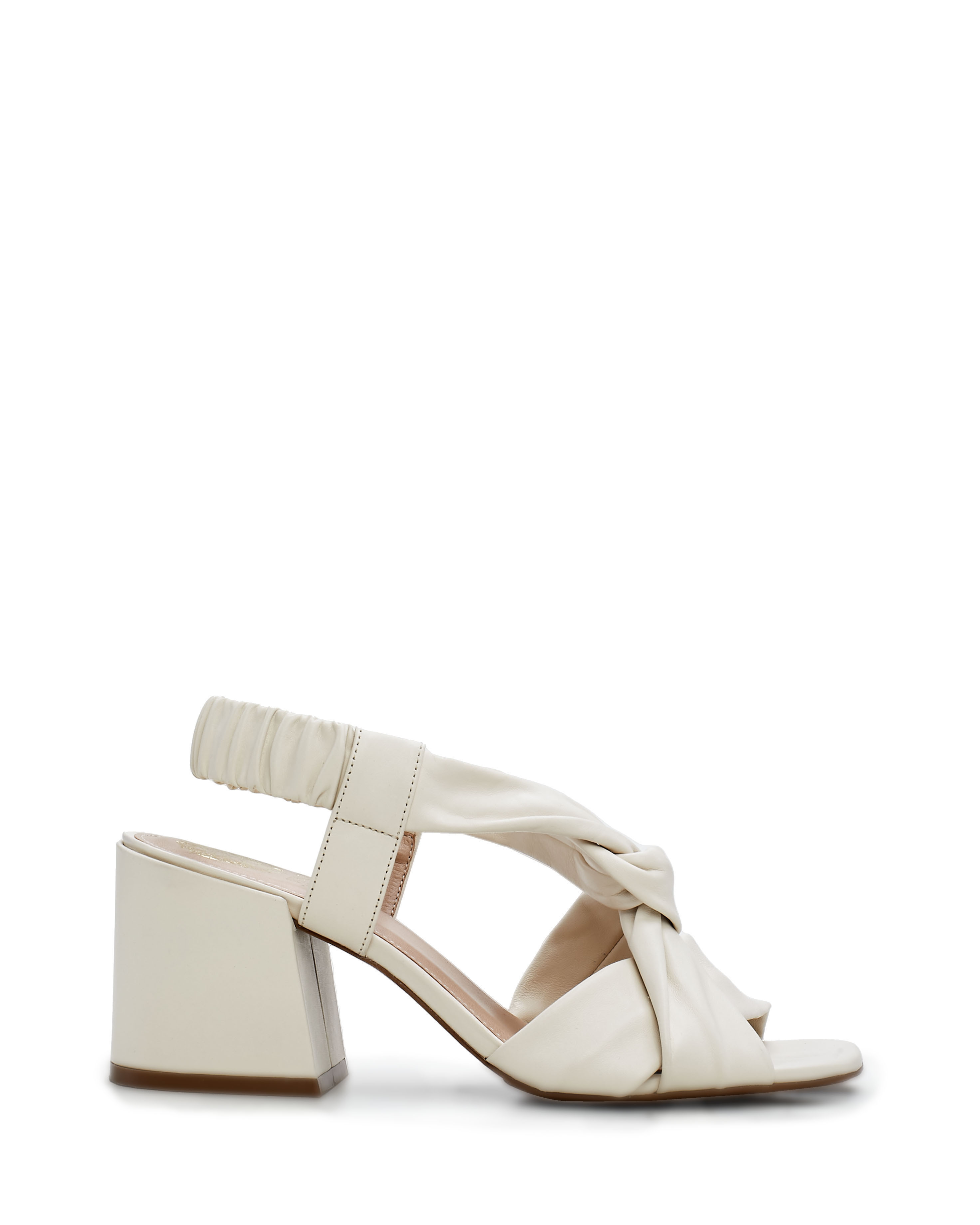 Vince Camuto Santiel Sandal | Vince Camuto