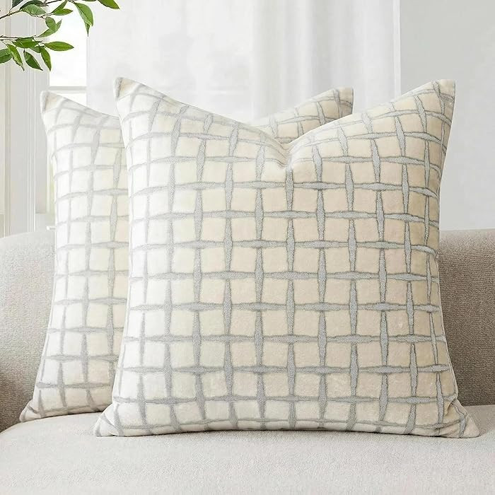 Mantle & Mason | Amazon (CA)