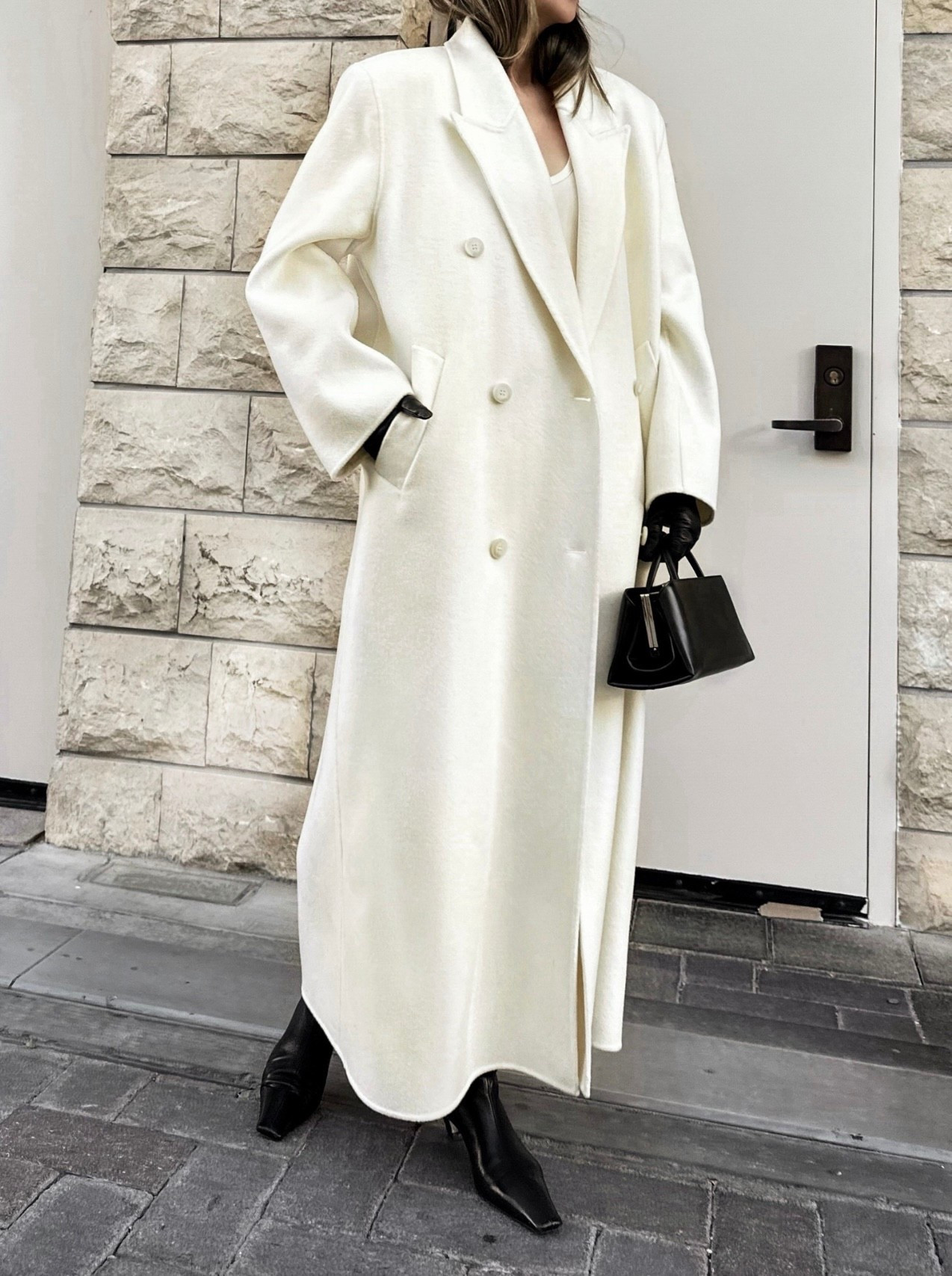 Fall outfit 

#LTKItBag #LTKShoeCrush #LTKStyleTip