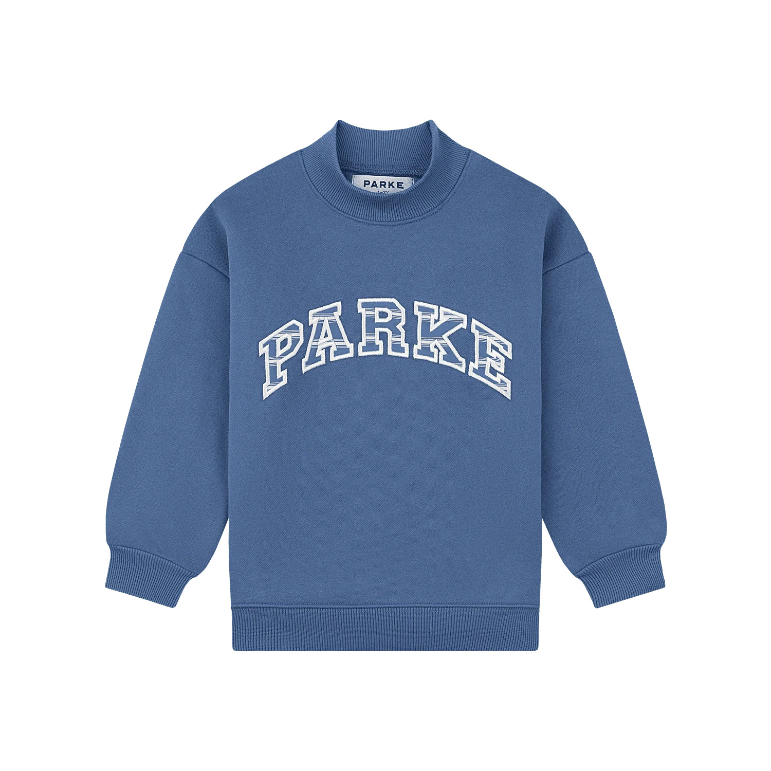 Sweatshirts | Parke