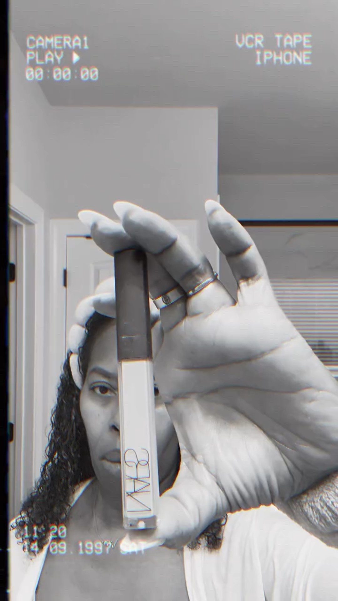 GRWM: 50+ Edition 💄✨
Soft glam with my ride-or-die lineup:
🫶 Armani Luminous Silk Foundation
👁️ NARS Radiant Creamy Concealer
🌟 Givenchy Prisme Libre Powder
🌞 NARS Bronzer + Punta Cana Bronzing Cream
🍓 FENTY Jelly Stick in Strawberry Pop
💋 FENTY Hydrating Lip Stain in Mai Type
👁 Tarte XL Tubing Mascara
🪄 Anastasia Brow Wiz in Caramel + Benefit Brow Gel
💦 Gucci Brume de Beauté Beauty Mist (finishing glow!)

Because fabulous doesn’t have an age limit 💃
#GRWMOver50 #MyFab50s #SoftGlam #FentyBeauty #NARS #ArmaniBeauty #GucciBeauty #BeautyOver50