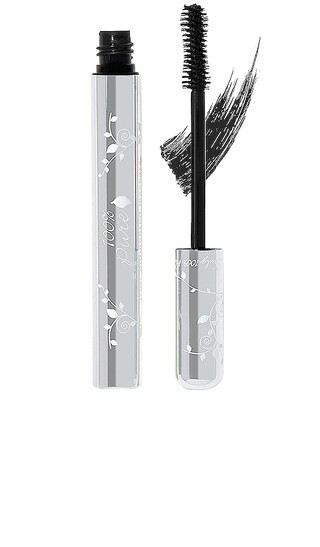 100% Pure Mascara in Black Tea. | Revolve Clothing (Global)