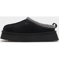 UGG Tazz Platform Women's - Black | JD Sports (UK)