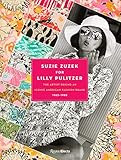 Suzie Zuzek for Lilly Pulitzer: The Artist Behind an Iconic American Fashion Brand, 1962-1985 | Amazon (US)