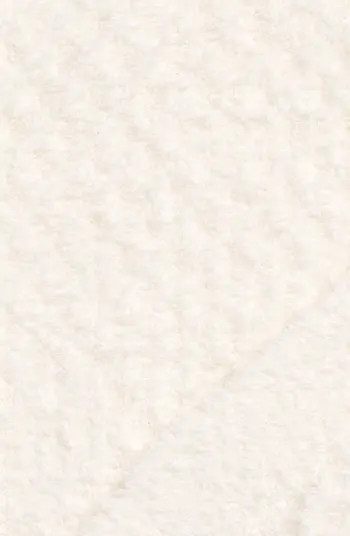 CozyChic™ Honeycomb Throw Blanket | Nordstrom