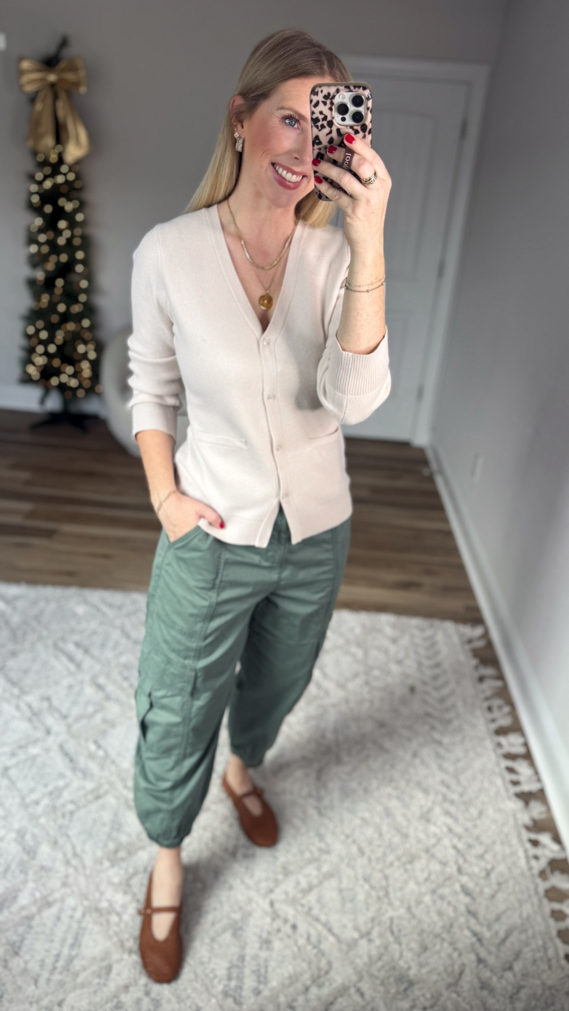 Daily try on, Walmart outfit, Walmart fashion, Walmart try on, scoop, free assembly 
Small 

#LTKFindsUnder50 #LTKootd