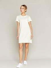 Kick Back Dress | Thread And Supply