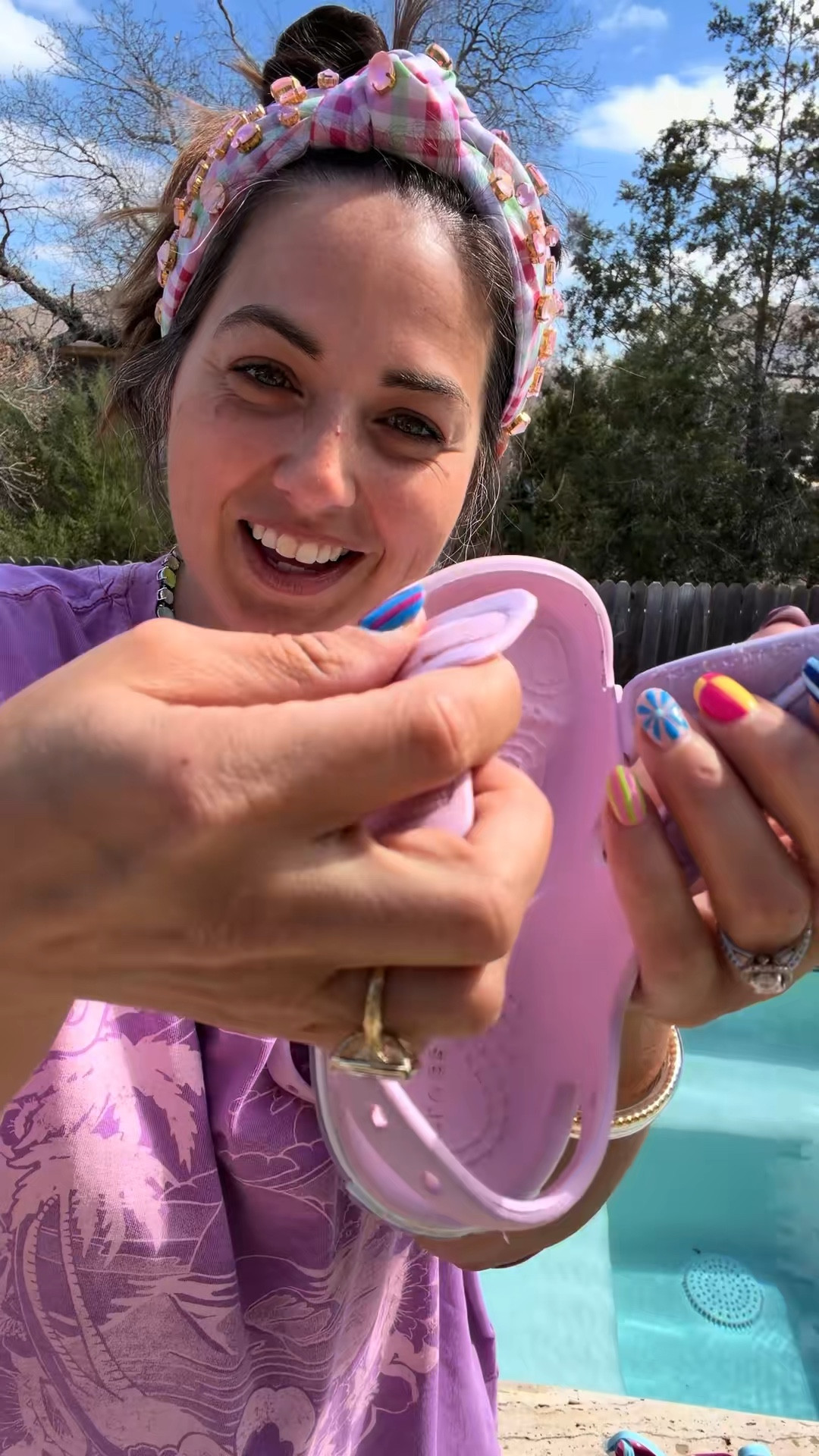 Comfiest shoes for kids 

#LTKKids #LTKmomlife #LTKTravel