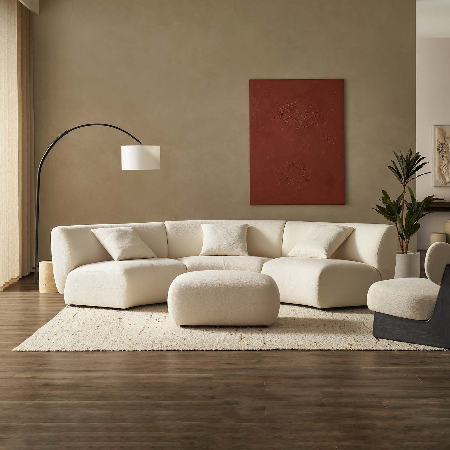Castlery Black Friday Sale is live! 🛋️✨ Shop Castlery living room finds, living room refresh, bouclé chair, accent chair, arm chair with ottoman, recliner chair, recliners, sofas, sectional sofa, modular sectional, velvet sofa, leather sofa, loveseat, sofa chaise, coffee table, end table, side table, console table, TV stand, media console, nesting tables, storage cabinet, bookshelf, entryway bench, lounge chair, swivel chair, modern furniture, minimalist furniture, mid-century furniture, Castlery Early Black Friday Sale, Cyber Week Sale, holiday furniture deals, home décor sale, living room furniture sale, Black Friday furniture deals, furniture discounts, home makeover, interior design, modern home finds — all at unbeatable prices! 🔥#LTKBlackFriday

#LTKCyberWeek #LTKHome #LTKSaleAlert