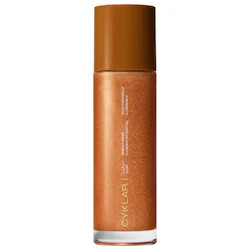 CYKLAR Vanilla Verve Illuminating Body Oil with Squalane 3.4 oz/100 mL | Sephora (US)