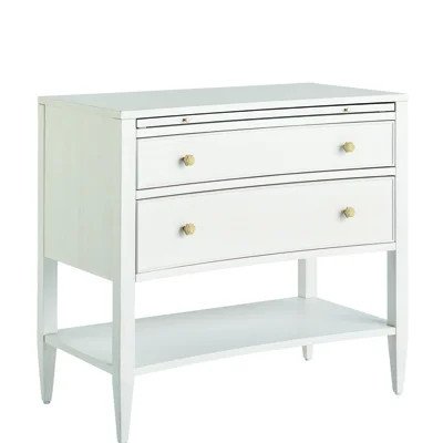 Chelsea Nightstand | Wayfair North America
