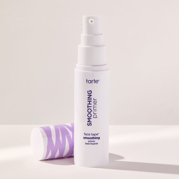 face tape™ smoothing primer | tarte cosmetics (US)