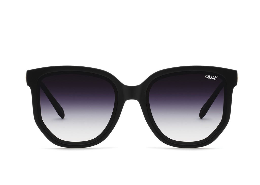 COFFEE RUN | Quay Australia