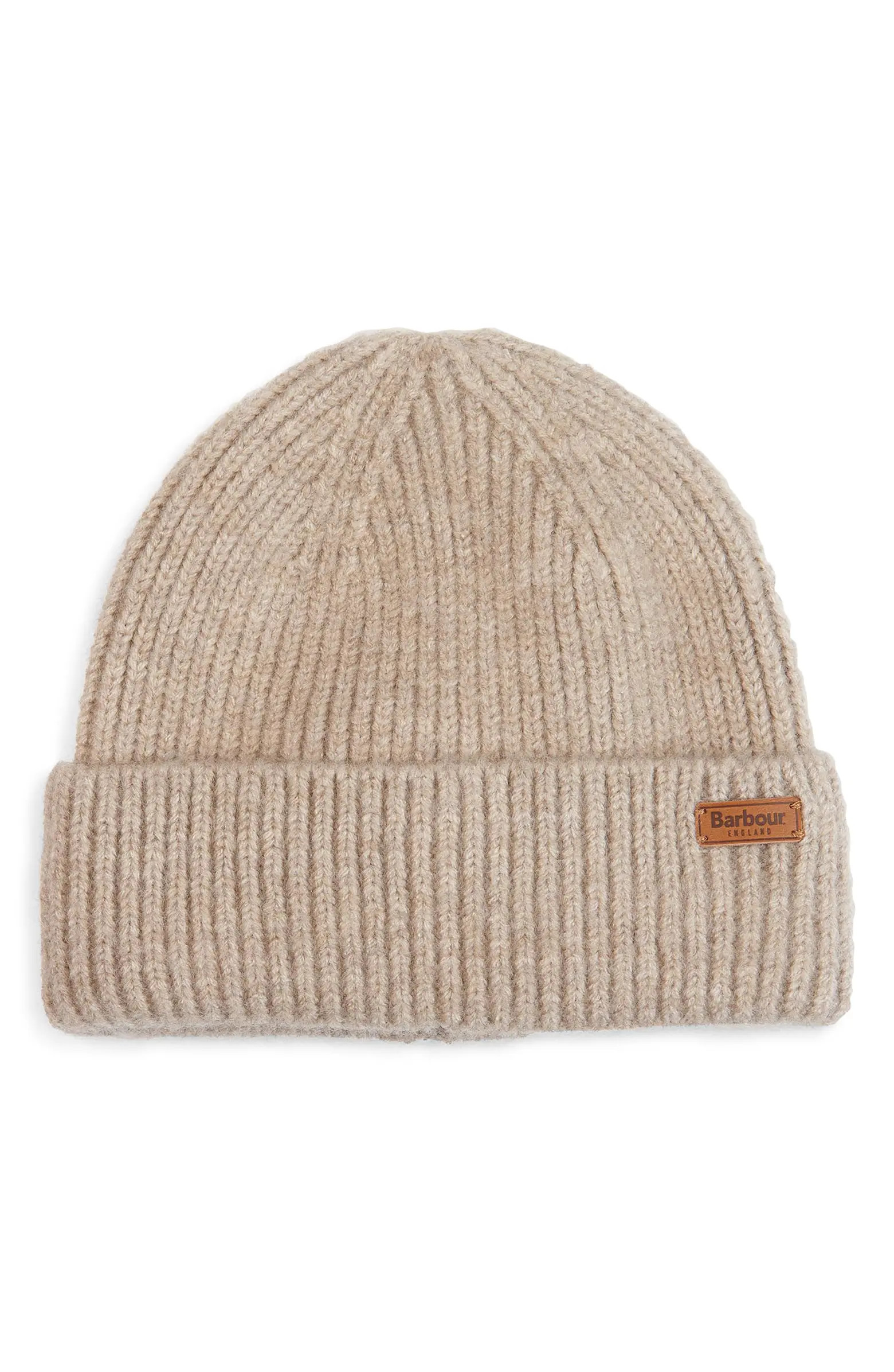 Pendle Beanie | Nordstrom