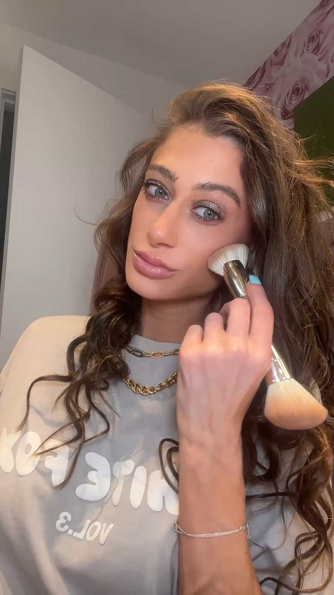 Patrick Ta Brushes never not using these…👌

#LTKxSephora #LTKbeauty #LTKstyletip