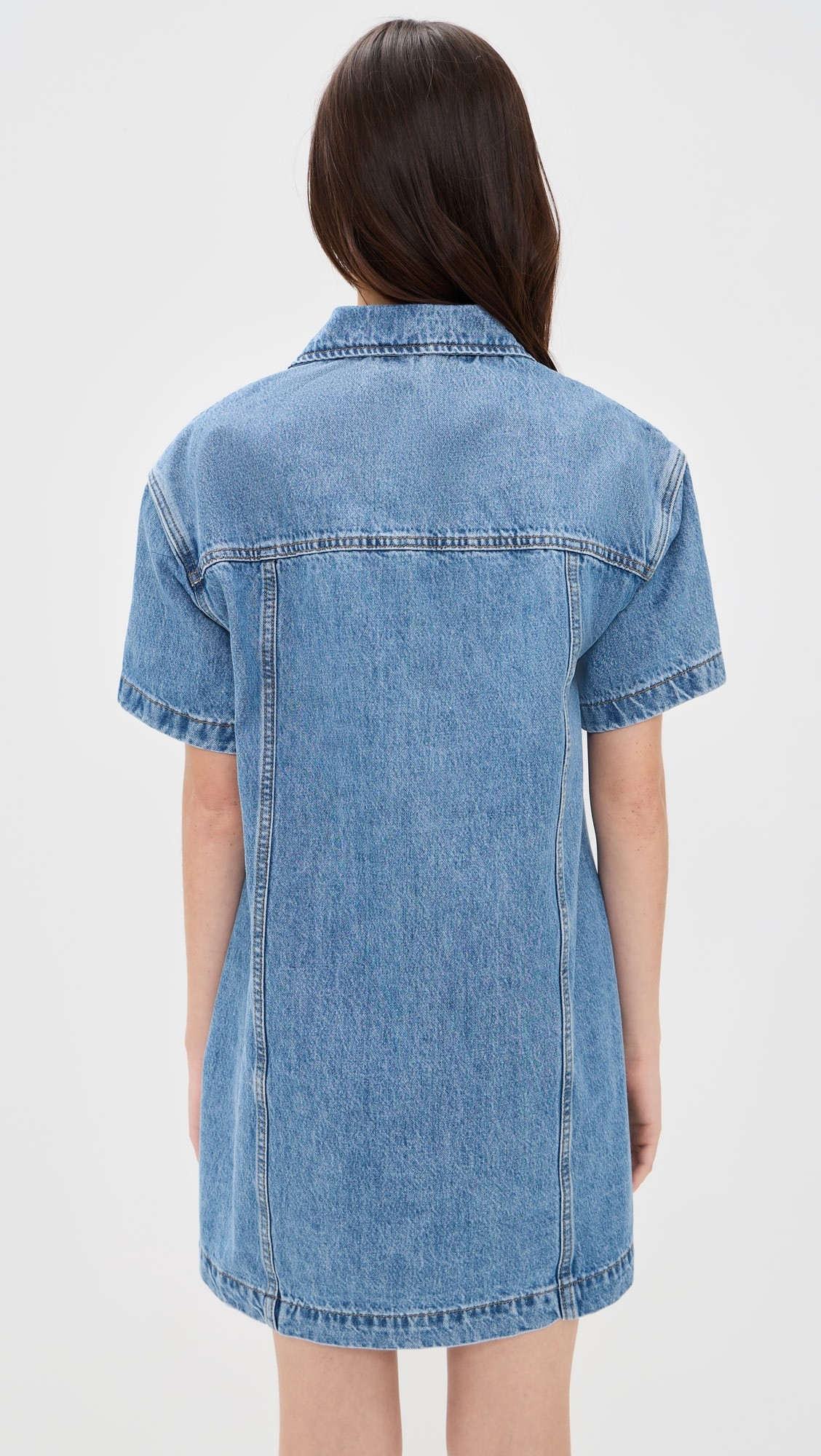 Easy Goer Dress | Shopbop