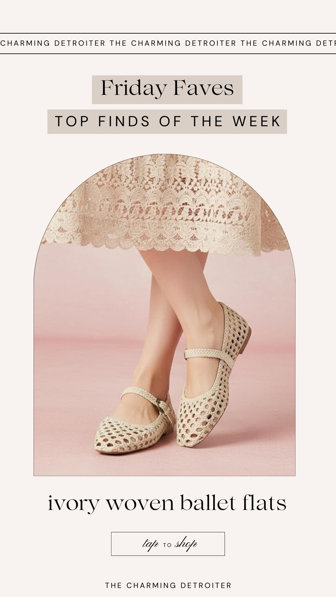 Bigger woven sandals for travel vacation

#LTKTravel #LTKgrwm #LTKFindsUnder50