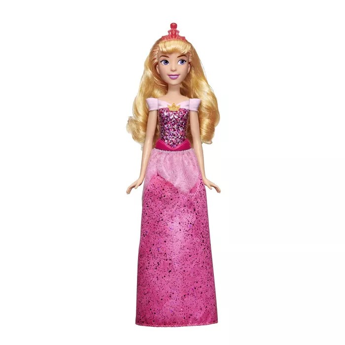 disney princess dolls sale