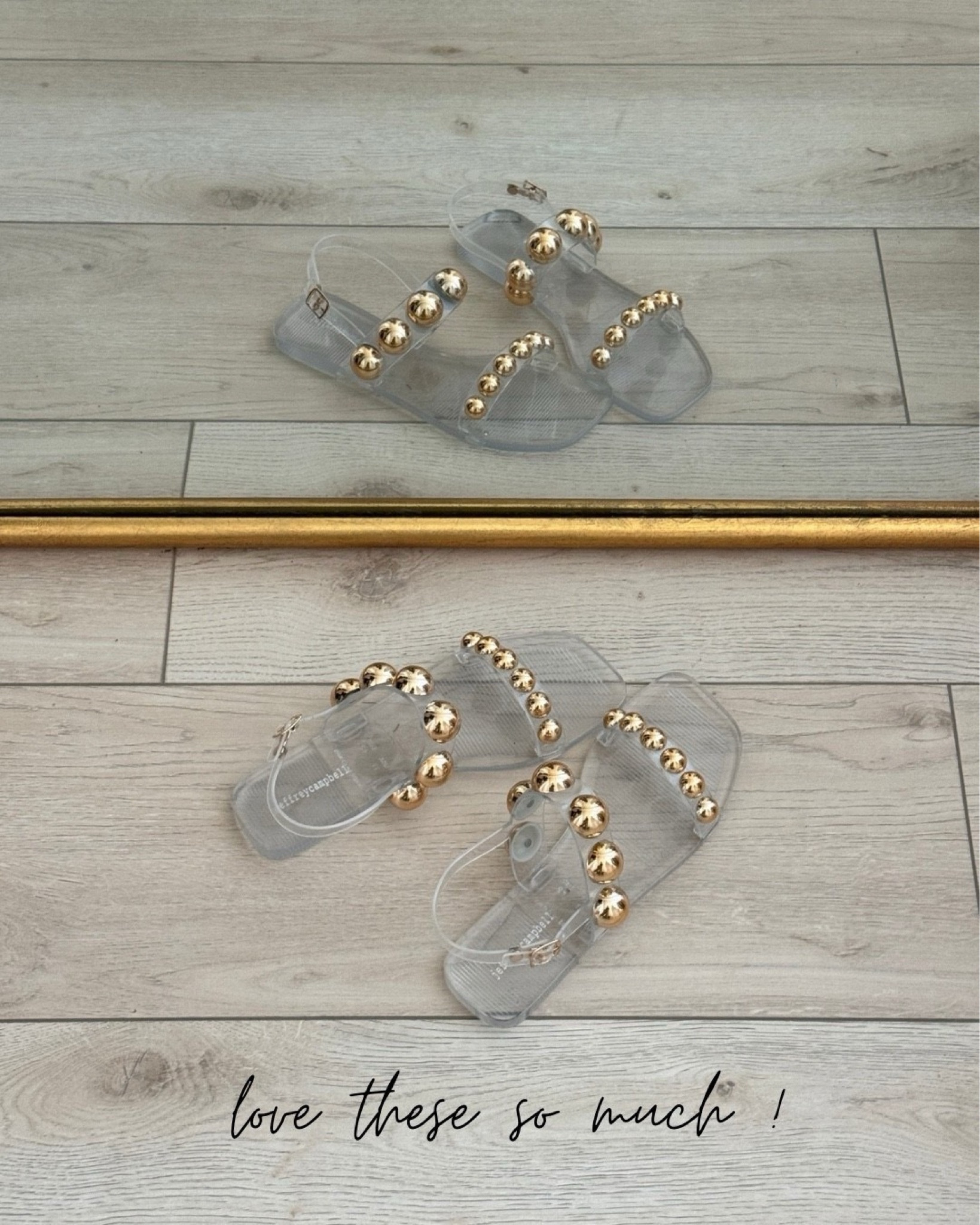 Size up in these 

Follow my shop @shaynaslife on the @shop.LTK app to shop this post and get my exclusive app-only content!

#liketkit 
@shop.ltk
https://liketk.it/63WyE