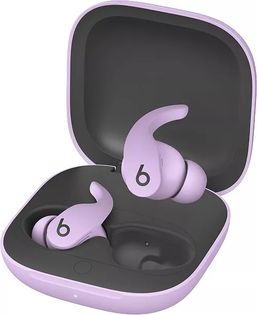 Fit Pro True Wireless Earbuds | Macy's