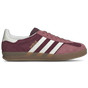 adidas Originals Gazelle Indoor | Foot Locker (US)