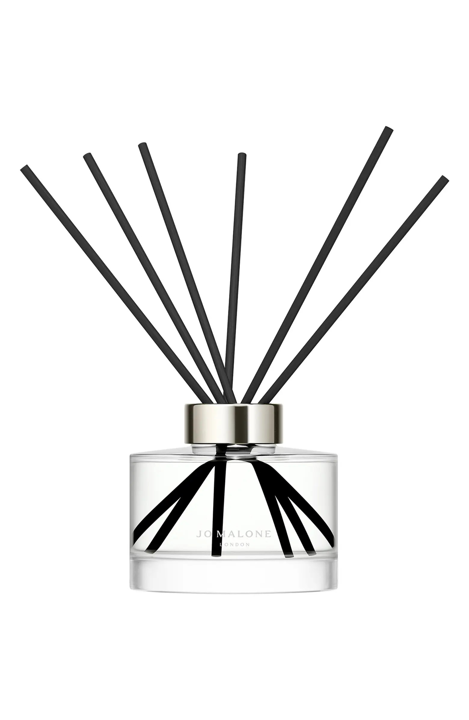 Nectarine Blossom & Honey Scent Surround™ Fragrance Diffuser | Nordstrom