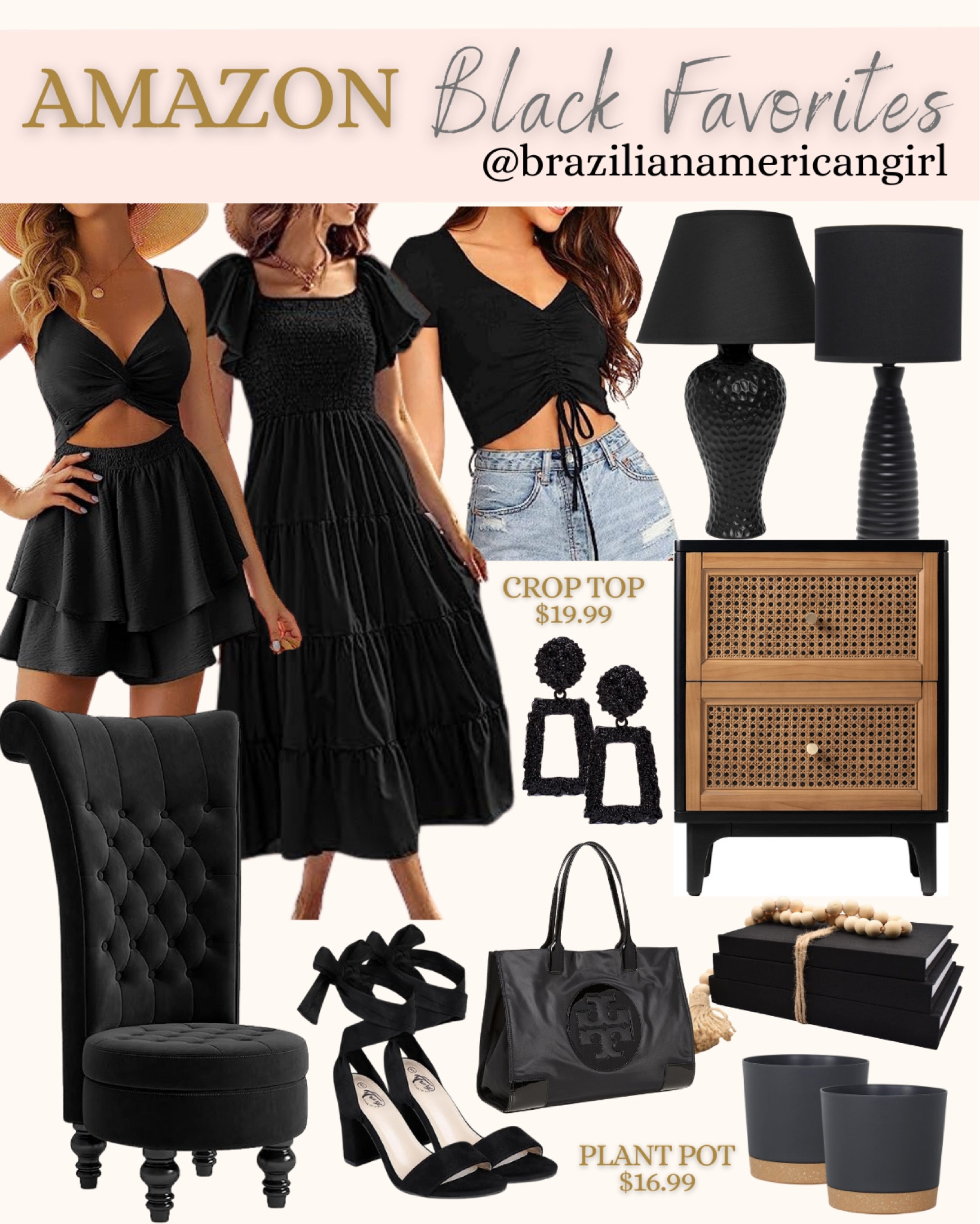 #LTKSeasonal #LTKPlusSize #LTKStyleTip