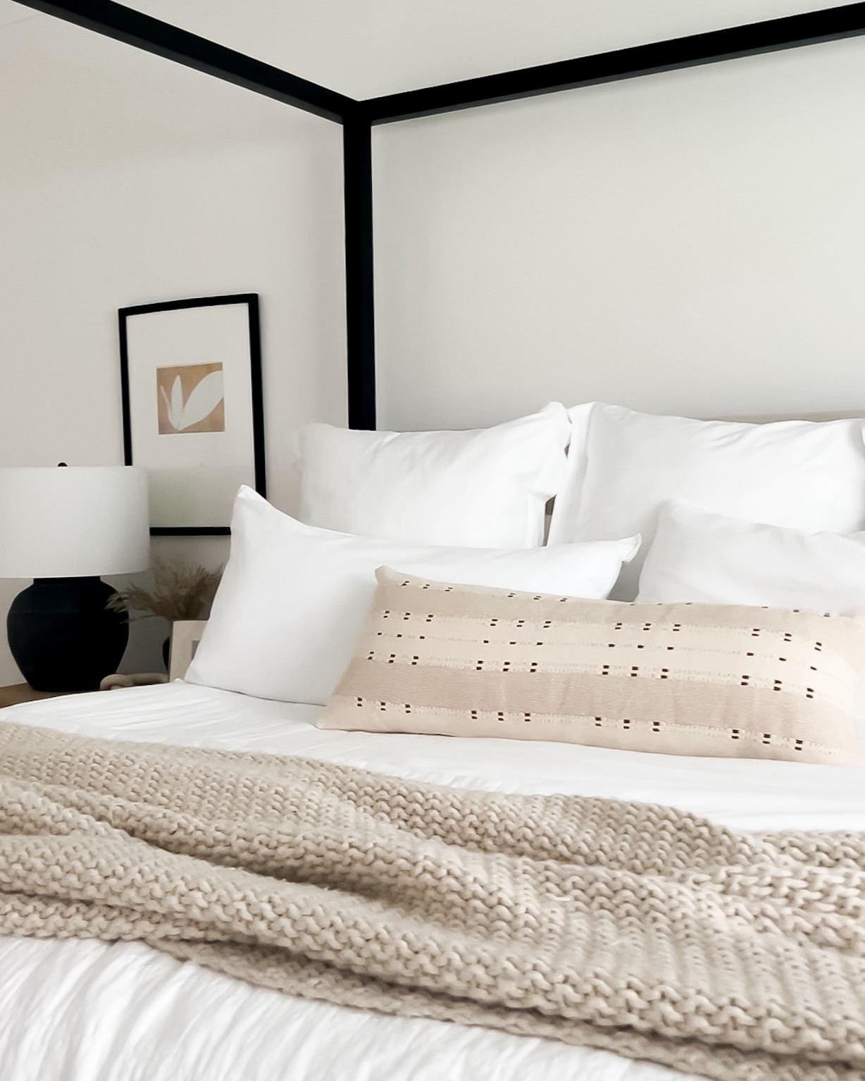 Target circle sale deals! 
Living room, console table, entryway, dining table, dining chair, chandelier, neutral home decor, organic modern, faux greenery, upholstered chair, cane console, entryway console, sideboard, new arrivals, Amazon finds, home decor, neutral decor, target home,
Walmart, Amazon home, entryway decor, sofa, couch, lamp, lighting, bench, loveseat, cabinet, throw pillow, throw blanket, sideboard, arch cabinet, nightstand, end table, cane furniture, black cabinet, bedroom furniture, living room furniture, area rug, neutral rug, neutral bedding, white bedding, vase, shelf decor, coffee table, round coffee table, square coffee table, Jessicaannereed, Jessica Reed, modern decor transitional decor, affordable home decor, home finds, look for less, splurge bs save 





#LTKSaleAlert #LTKFindsUnder50 #LTKHome