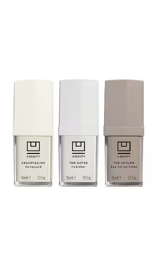 U Beauty | Revolve Clothing (Global)