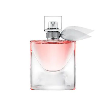 La Vie Est Belle - Lancôme | Sephora | Sephora (US)