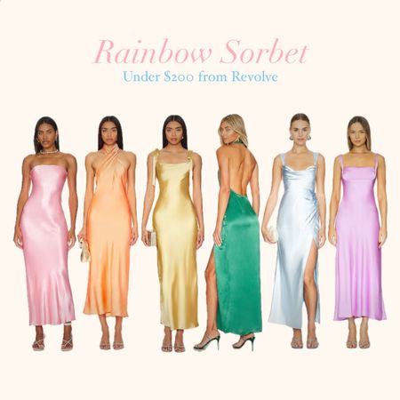 rainbow dresses

Wedding Guest dresses from revolve, wedding guest dress, wedding guest dress summer, wedding guest dress amazon, wedding guest dress formal, wedding guest dress spring, revolve dress, revolve fashion, revolve womens fashion, wedding guest,  blue formal dress, blue wedding guest dress, blue bridesmaid dress, lilac formal dress, lilac wedding guest dress, lilac bridesmaid dress, green formal dress, green wedding guest dress, green bridesmaid dress, yellow formal dress, yellow wedding guest dress, yellow bridesmaid dress, orange formal dress, orange wedding guest dress, orange bridesmaid dress, pink formal dress, pink wedding guest dress, pink bridesmaid dress

#LTKwedding