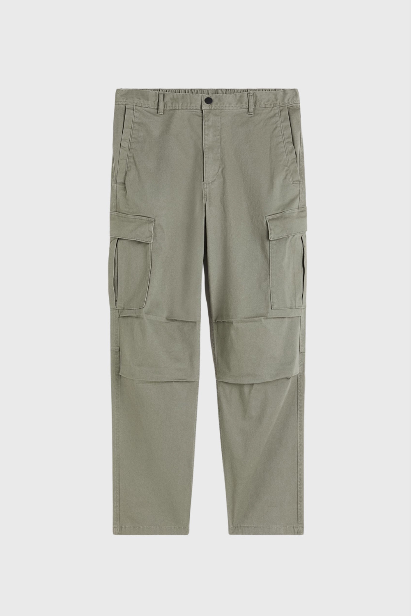 h&m man regular fit cargo pants

#LTKCyberWeek #LTKmens #LTKSeasonal