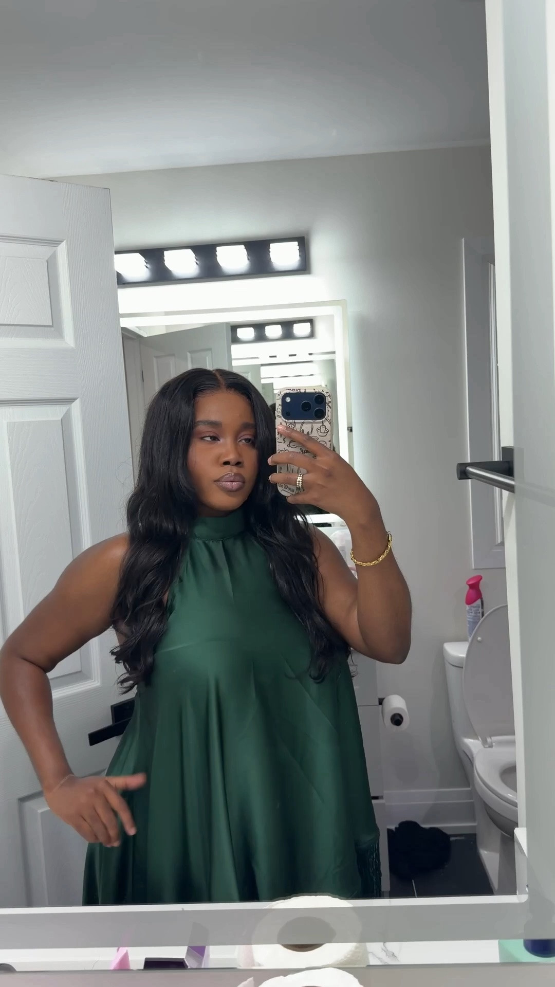 an eclectic night for my sisters 26th birthday 🥳🎈

#LTKcanada #LTKfall #LTKstyletip