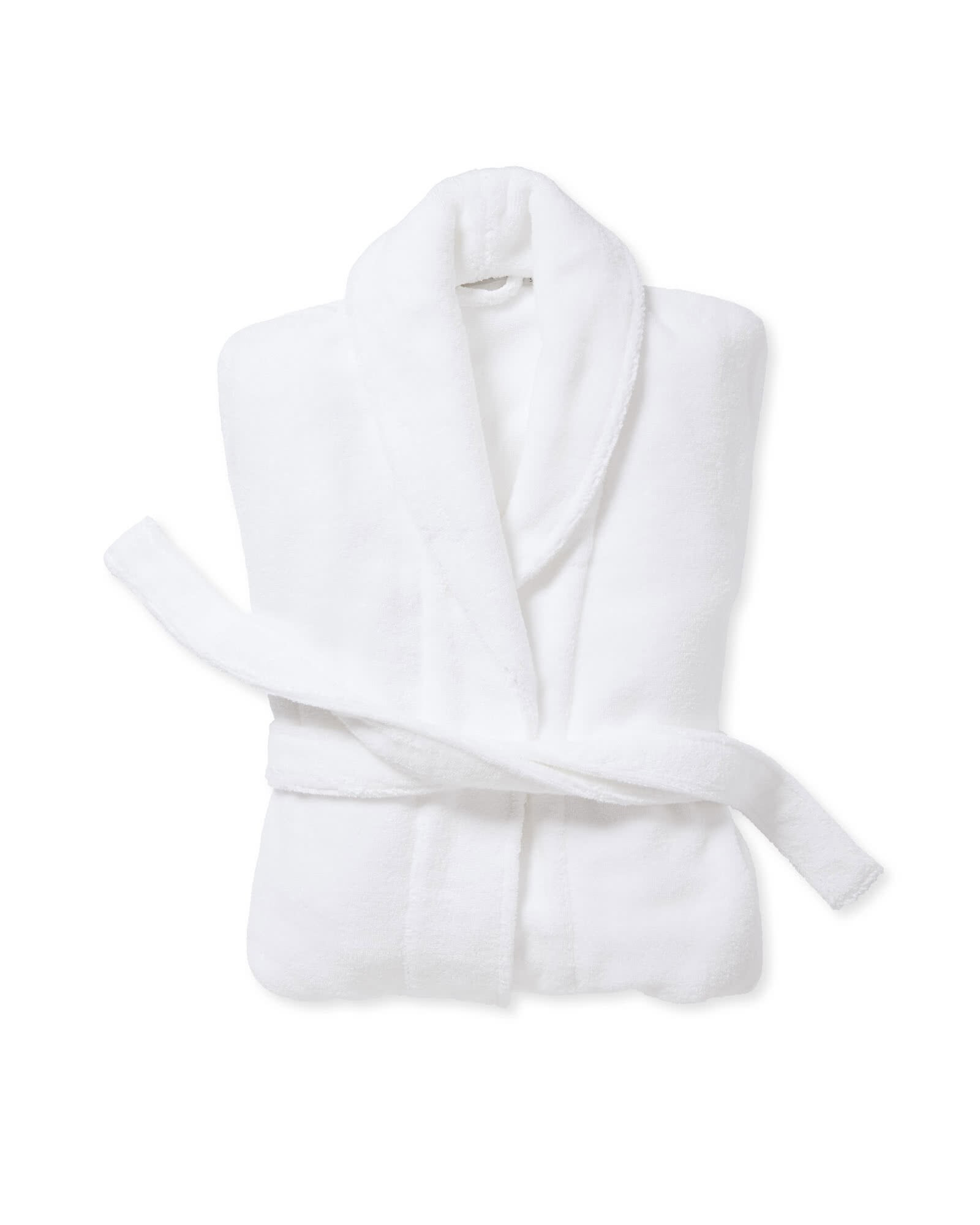 Sonoma Bathrobe | Serena and Lily