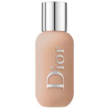 BACKSTAGE Face & Body Foundation | Sephora (US)