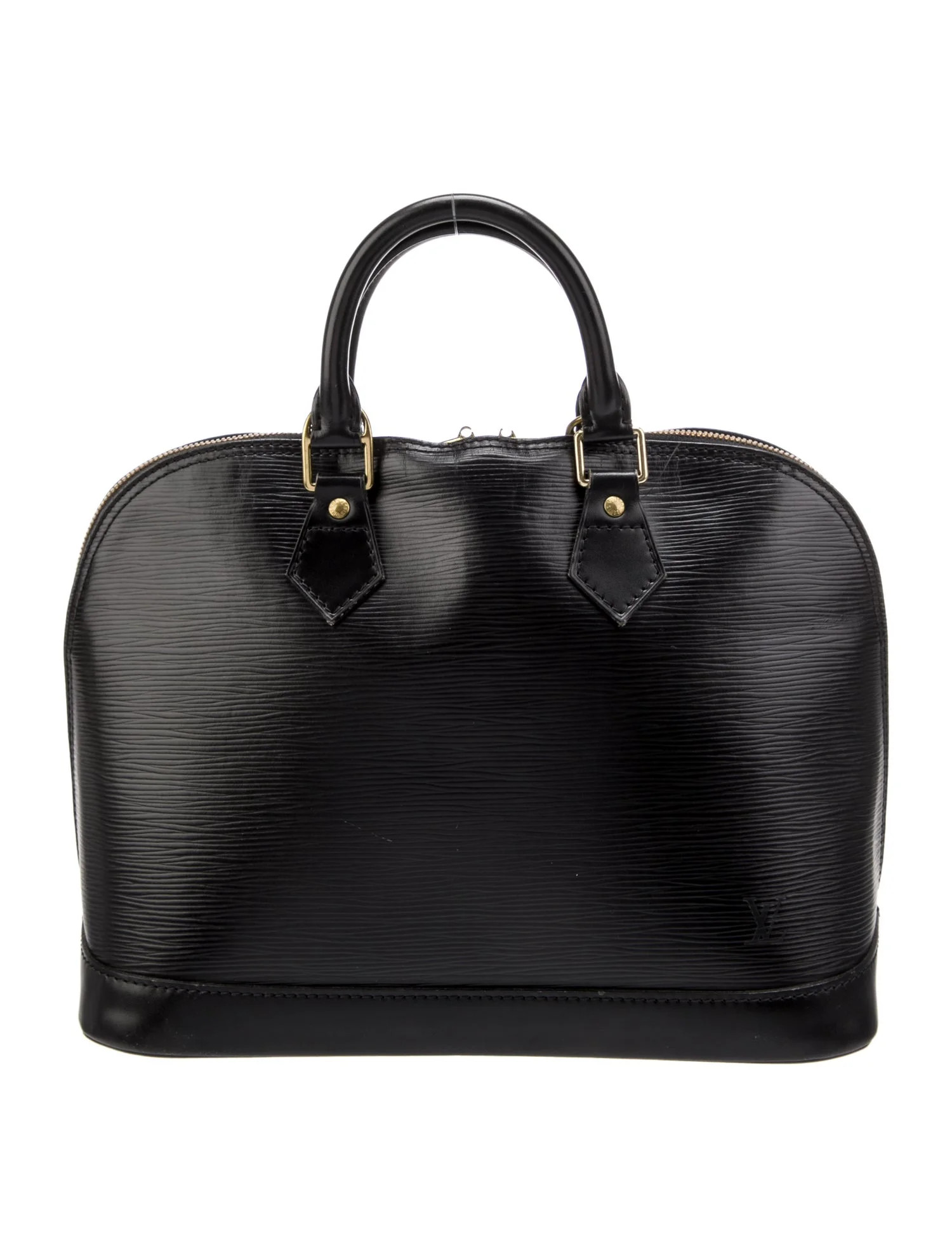 Epi Alma PM | The RealReal