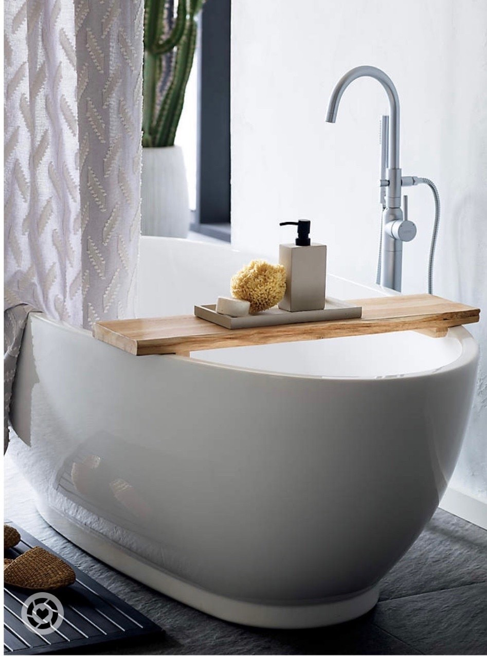 Secretsofyve: Home spa & self care day essentials! Gift guide 🎁 
#Secretsofyve #ltkgiftguide
Always humbled & thankful to have you here.. @wayfair #ltkxwayfair @amazon @boll&branch @nordstrom @serena&lily
CEO: PATESI Global & PATESIfoundation.org
 @secretsofyve : where beautiful meets practical, comfy meets style, affordable meets glam with a splash of splurge every now and then. I do LOVE a good sale and combining codes! #ltksalealert #ltku #ltkplussize #ltkmidsize #ltkover40 #ltkpetite #ltktall #ltkselfcare #ltkmens  #ltkmorningroutine #ltkmomlife secretsofyve

#LTKSeasonal #LTKHome #LTKgrwm