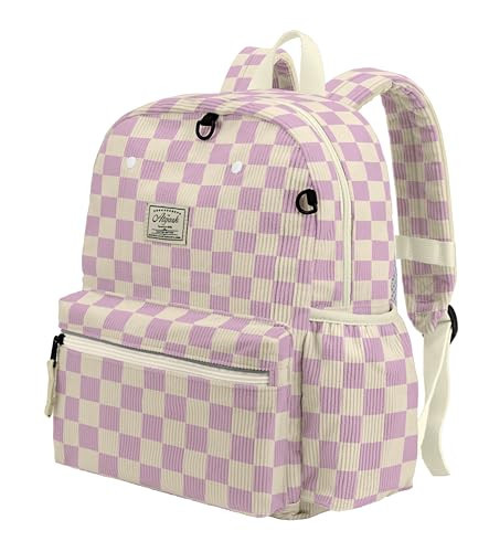 Corduroy Toddler Backpack for Girls 2-5: Preschool Backpack for Girls | Amazon (US)
