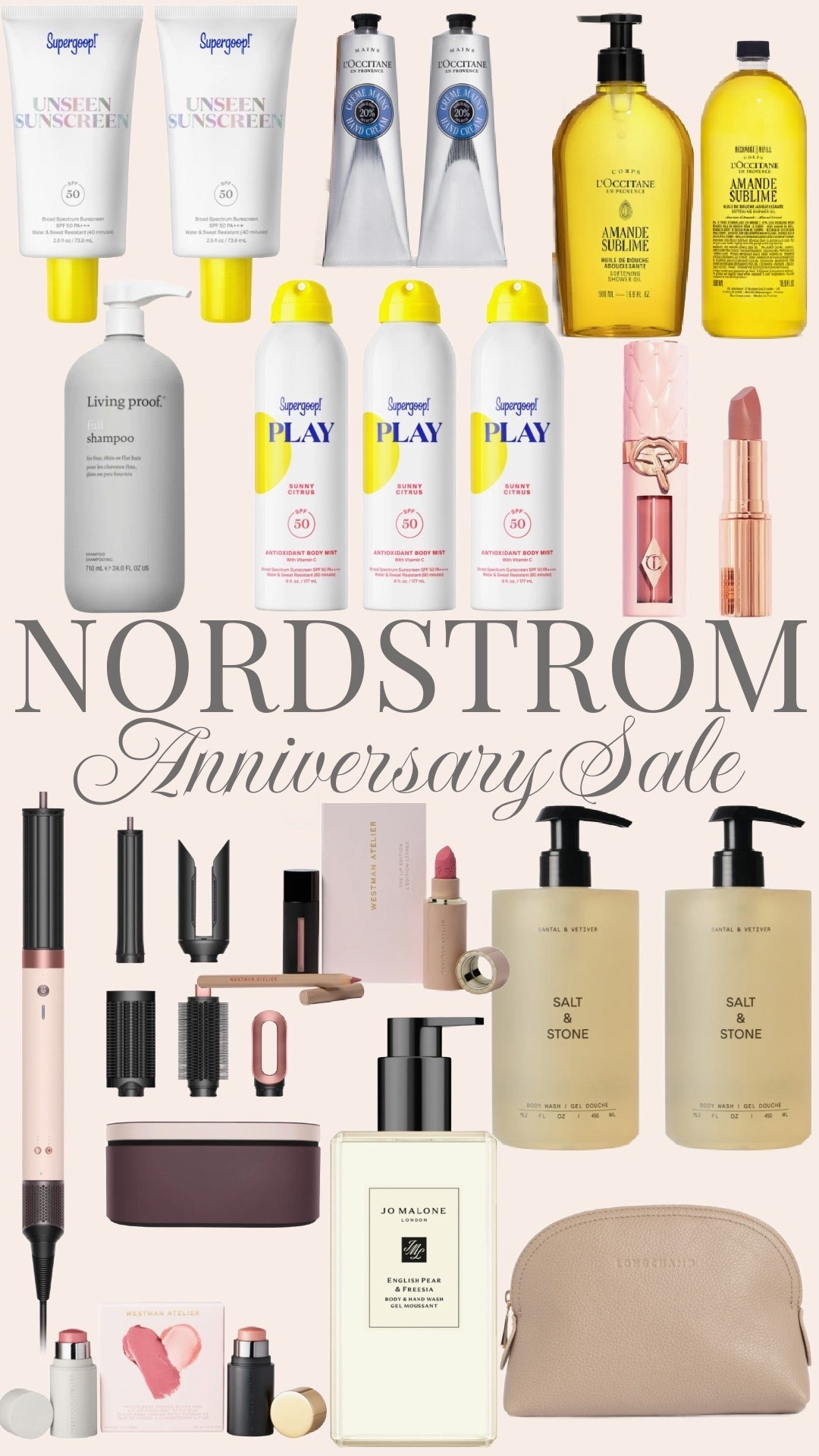 Nordstrom Anniversary Sale
Nordstrom Sale
NSale
Nordstrom Finds
Nordstrom Favorites
Best Nordstrom Deals
Nordstrom Best Sellers
Fall Fashion
Fall Capsule Wardrobe
Classic Style
Timeless Style
Athleisure
Workwear
Church Outfit
Teacher Style
Everyday Style
White Sneakers
Riding Boots
Cashmere Sweater
Cozy Finds
Beauty Favorites
Luxury Beauty Deals
Home Favorites
Barefoot Dreams
Amazon vs Nordstrom
Investment Pieces
Best Nordstrom Anniversary Sale Finds
Nordstrom Anniversary Sale Best Sellers
Nordstrom Sale Must Haves
Nordstrom Sale Outfit Ideas
Nordstrom Sale Capsule Wardrobe
Nordstrom Sale Shoes
Nordstrom Sale Beauty Deals
Nordstrom Sale Home Finds
Nordstrom Sale Fall Fashion
What to Buy at the Nordstrom Anniversary Sale
Nordstrom Sale Under $100
Nordstrom Sale Under $50
Editor Picks Nordstrom Sale
Classic Fall Style
Fall Outfit Inspiration
Date night outfits
Teacher outfits
Work outfits
Work wear
Boots
Booties
Fall dresses
Wedding guest dresses

#LTKootd #LTKSaleAlert #LTKSeasonal