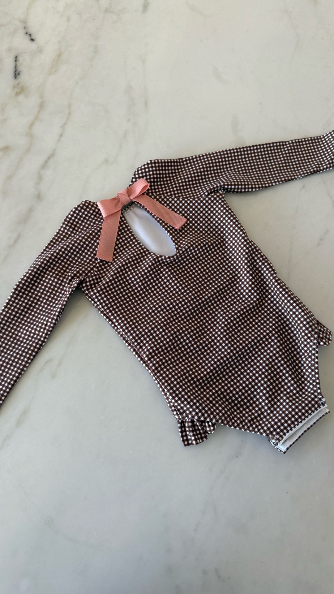 Kids and baby girl swimsuits bikinis and rash guards 

#LTKmomlife #LTKKids #LTKBaby